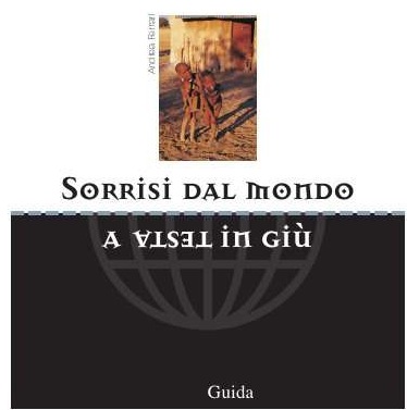 Il libro